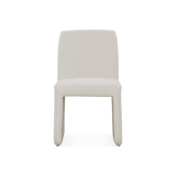 Romina - Dining Chair