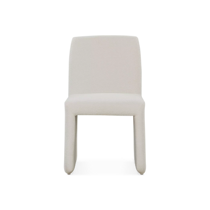 Romina - Dining Chair