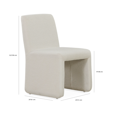 Product Dimensions image