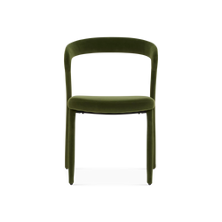  Tokyo - Chaise de salle à manger