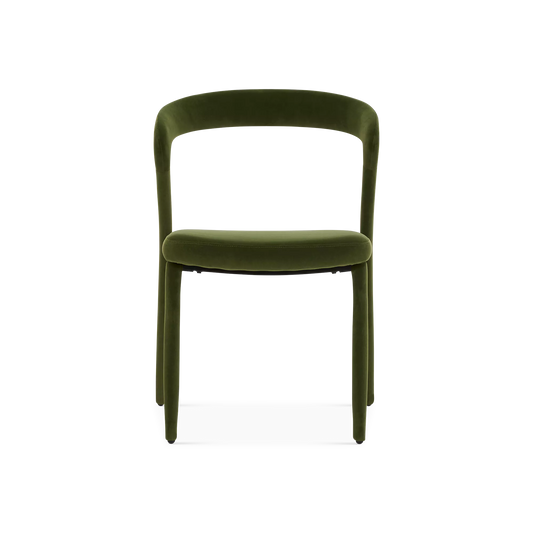 Tokyo - Dining Chair