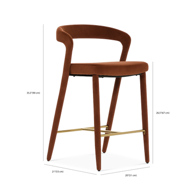 Product Dimensions image