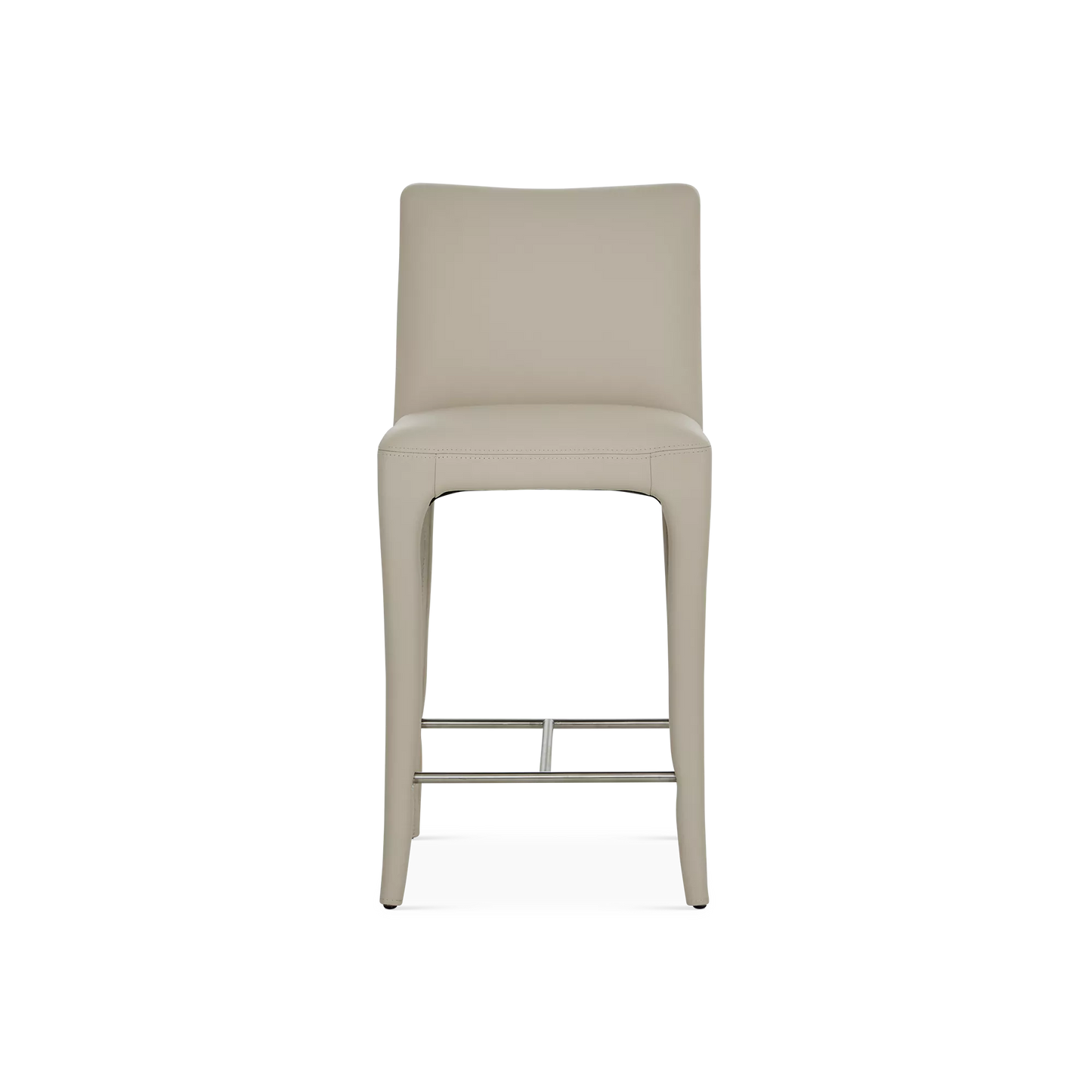 Acari - Counter Stool