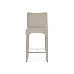 Acari - Counter Stool