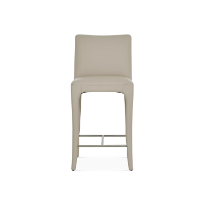 Acari - Counter Stool