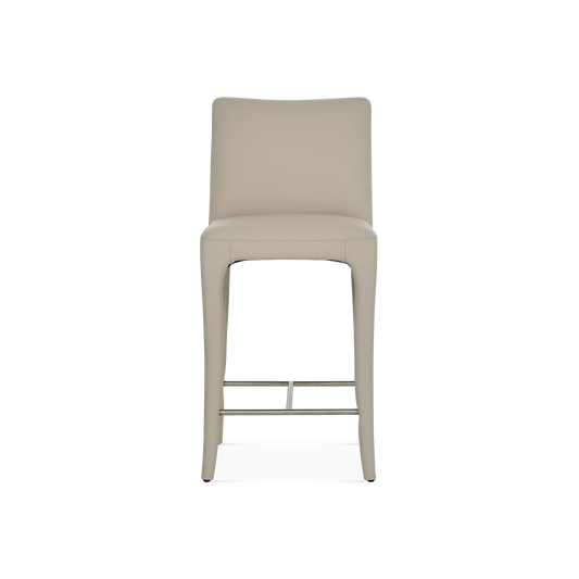 Acari - Counter Stool