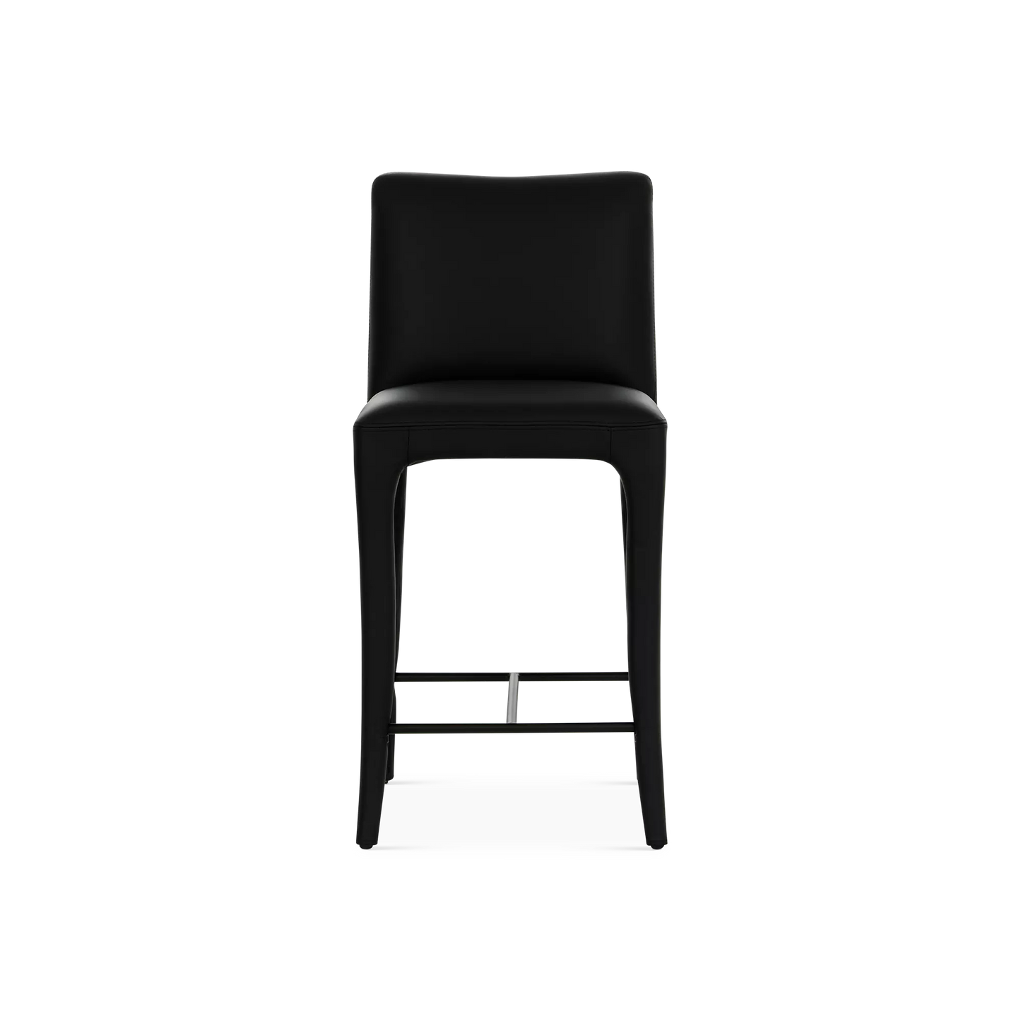 Acari - Counter Stool