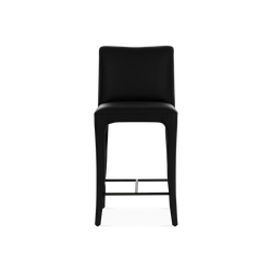 Acari - Counter Stool