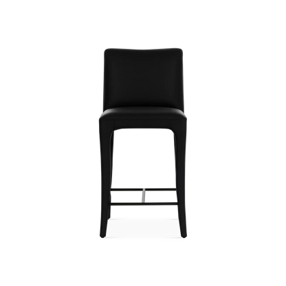 Acari - Counter Stool