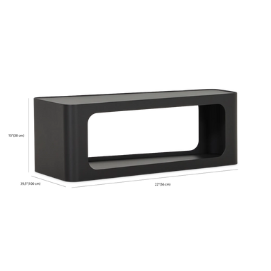 Product Dimensions image