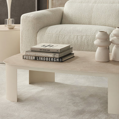 Product Dimensions image