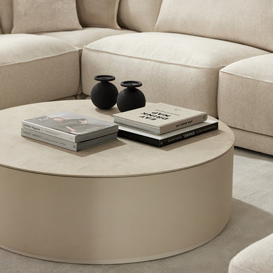 Product Dimensions image