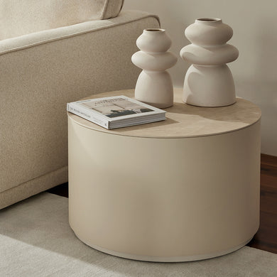 Product Dimensions image