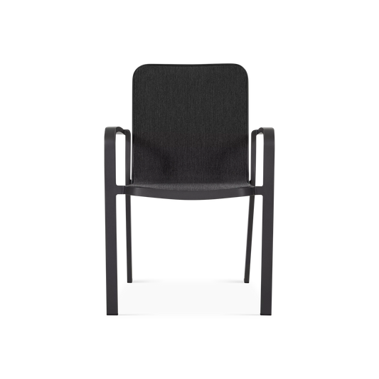 French Toast Chair