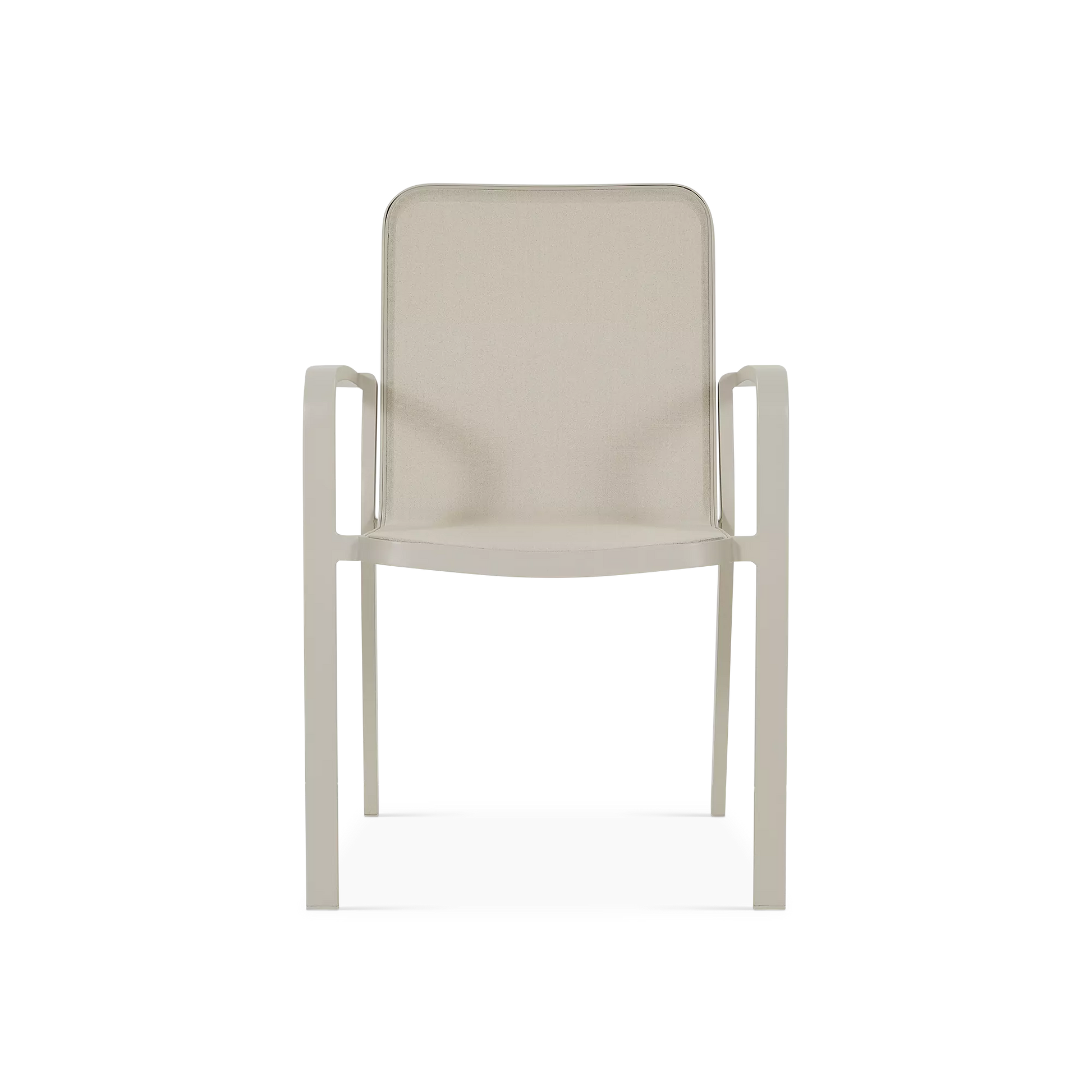 French Outdoor Dining Chairs: Stylish Comfort for Elegant Patios 1 French Outdoor Dining Chairs: Stylish Comfort for Elegant Patios
