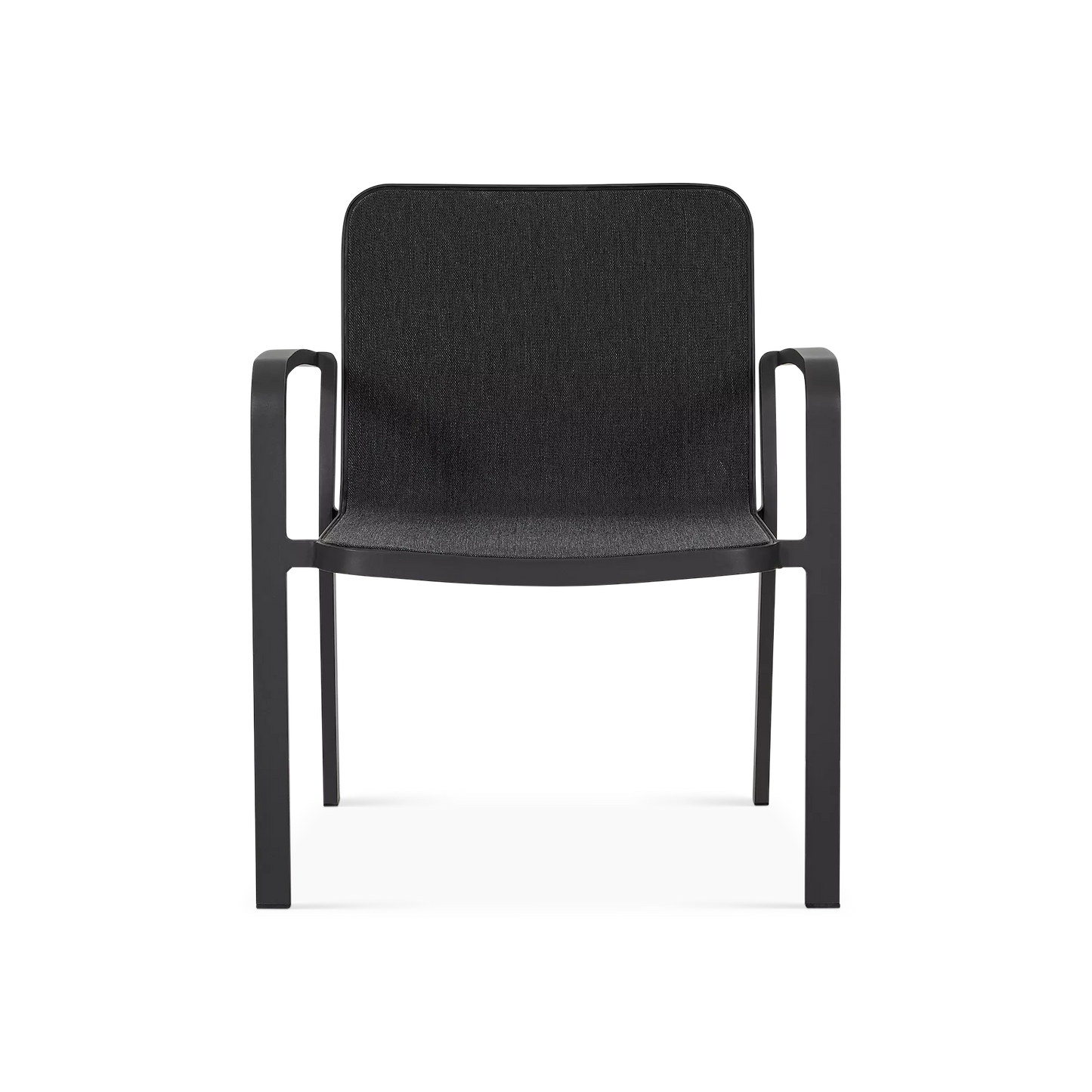 Fauteuil French Toast