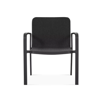 Fauteuil French Toast