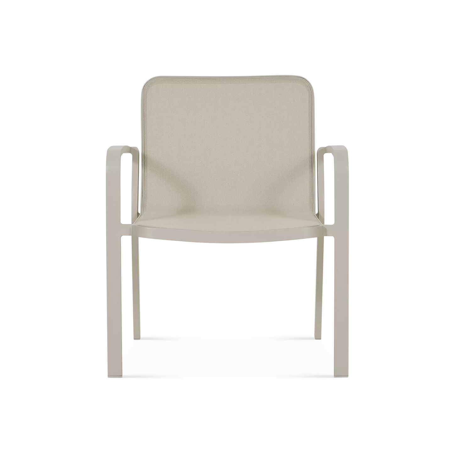 Fauteuil French Toast