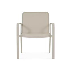 Fauteuil French Toast