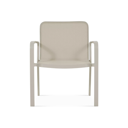 Fauteuil French Toast