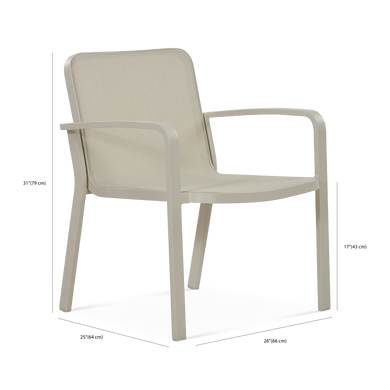 Product Dimensions image