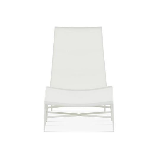 Apero Lounge Chair