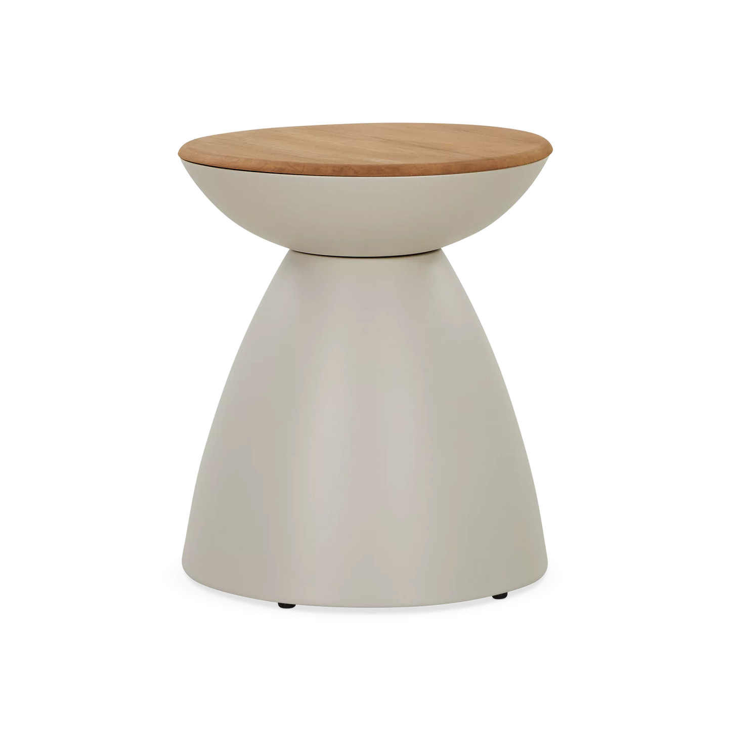 Table d’appoint Dôme