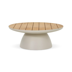 Dôme Coffee Table