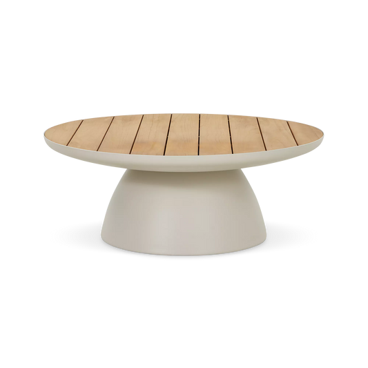 Dôme Coffee Table