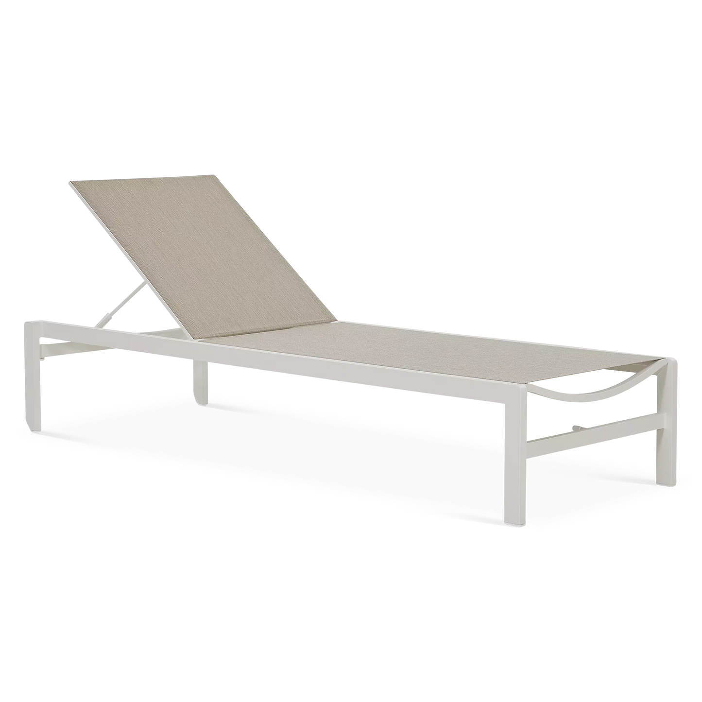 State Lounger