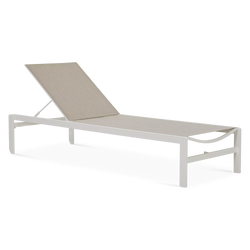 State Lounger