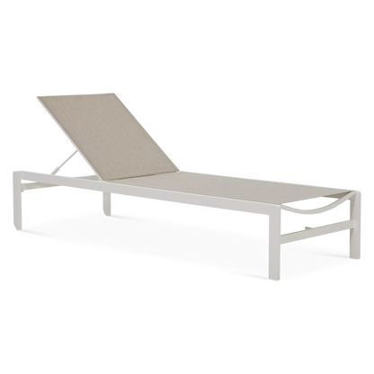 State Lounger