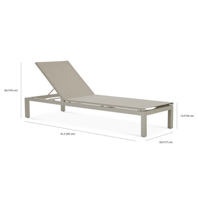 Product Dimensions image