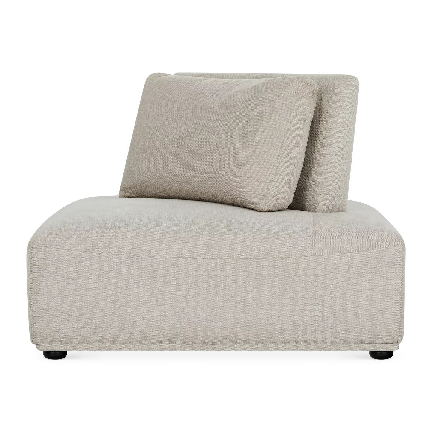 Free - Fauteuil modulable