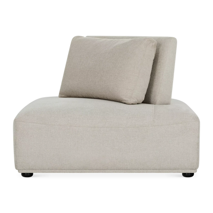 Free - Fauteuil modulable