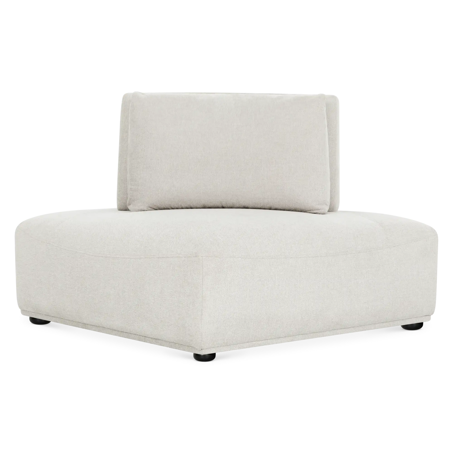 Free - Fauteuil modulable