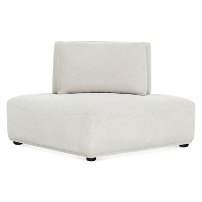 Free - Fauteuil modulable