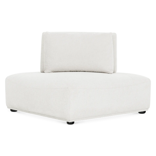 Free - Fauteuil modulable