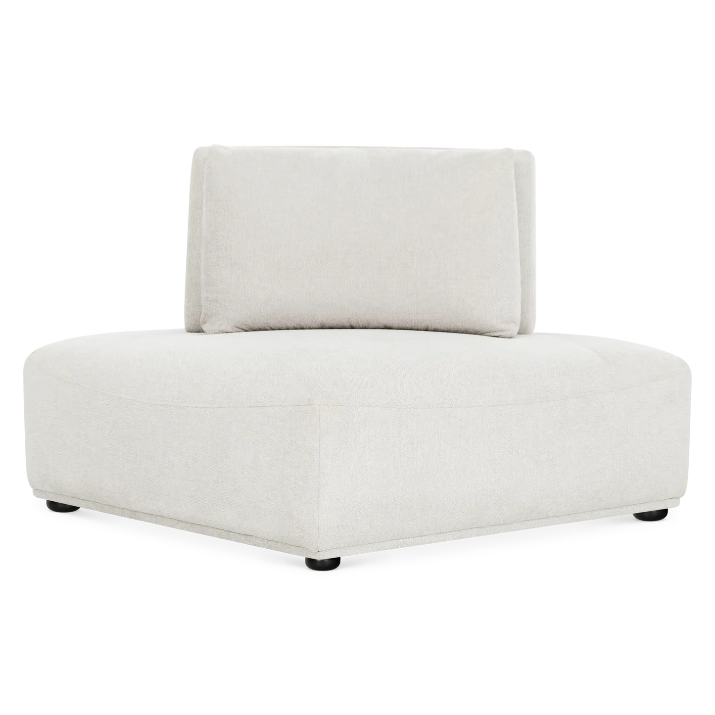 Free - Fauteuil modulable