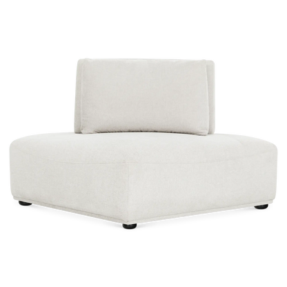 Free - Fauteuil modulable