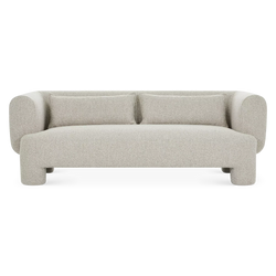 Star Sofa
