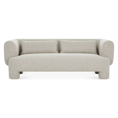 Star Sofa