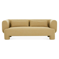 Jumbo Sofa