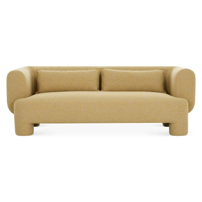 Star Sofa