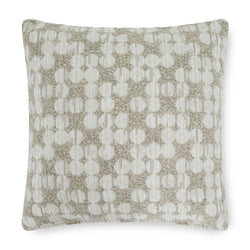 Zola Cushion