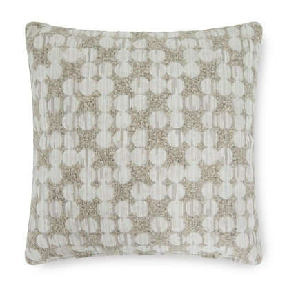 Zola Cushion