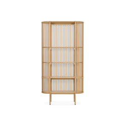 Project - Étagère