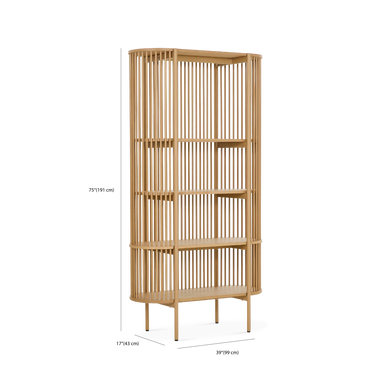 Product Dimensions image