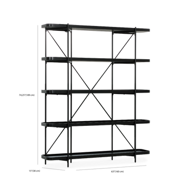 Product Dimensions image