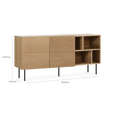 Product Dimensions image